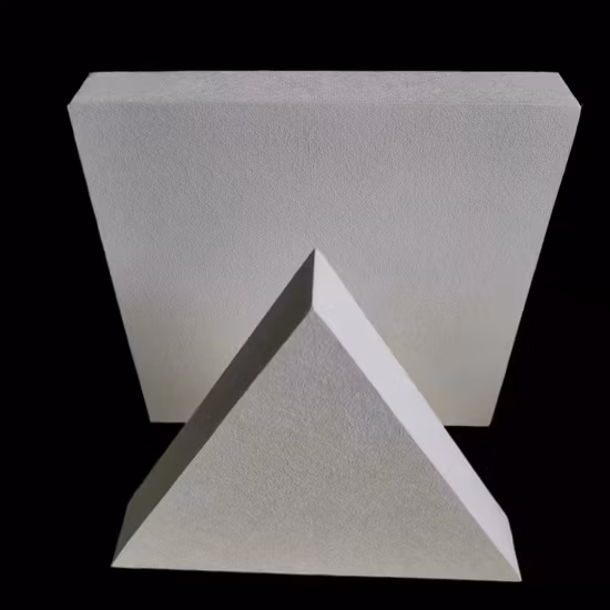 300*300 600*600 600*1200 Soffitto metallico perforato normale sospeso Controsoffitto acustico in alluminio per la decorazione di edifici pubblici di hotel per uffici